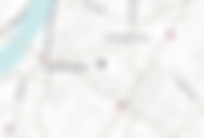 Triangle Arts Trust | Charici