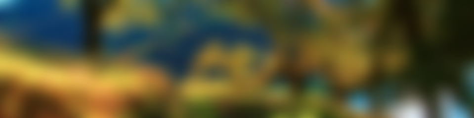 Gatekeeper Trust | Charici