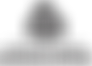 The Charity Of Thomas Oken And Nicholas Eyffler | Charici