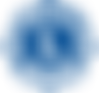 Oadby & Wigston Lions Club | Charici