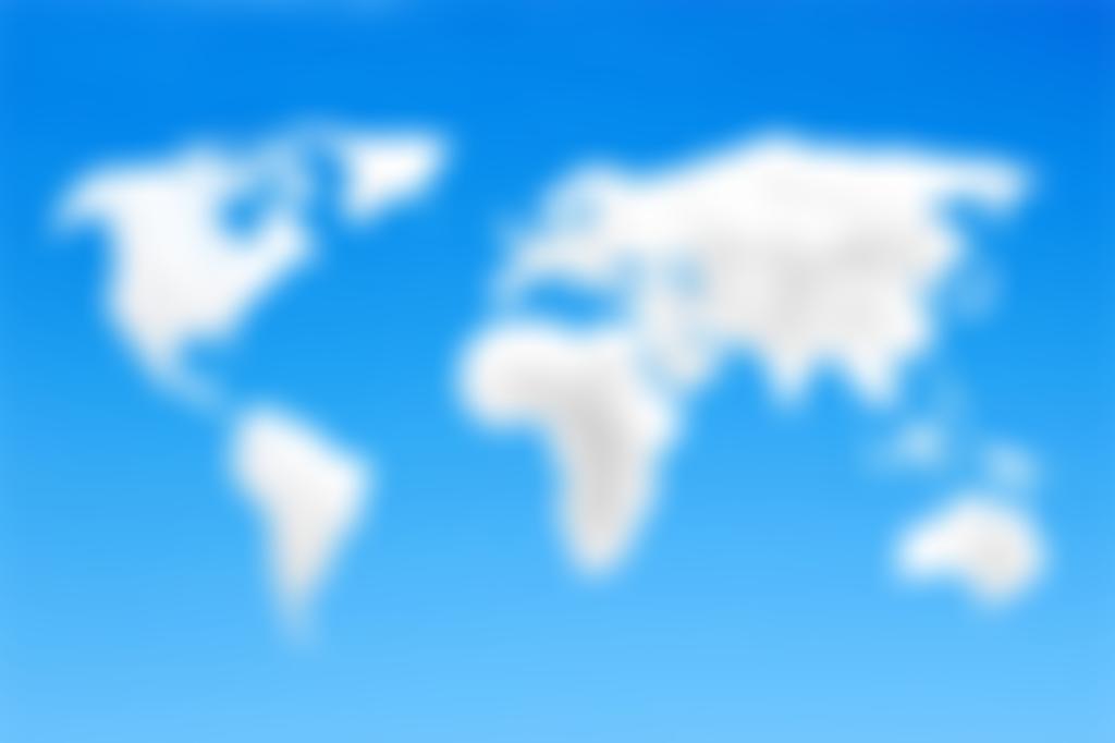 The Patience Strong And Winifred Dodd Mbe Trust | Charici