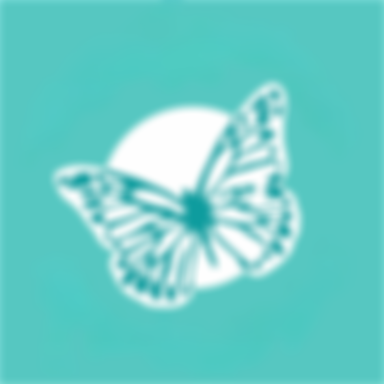 The Metamorphic Association | Charici