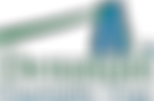 Denman Charitable Trust | Charici