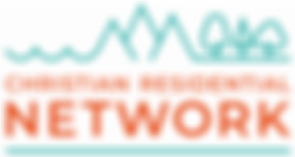 Christian Camping International (UK) Limited | Charici