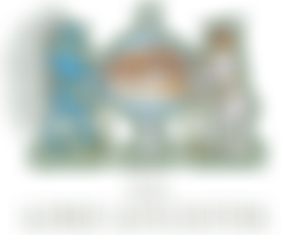 Lord Leycester's Hospital | Charici