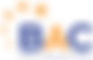 British Accreditation Council For Independent Further And Higher Education | Charici