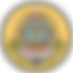 Lam Rim Buddhist Centre | Charici