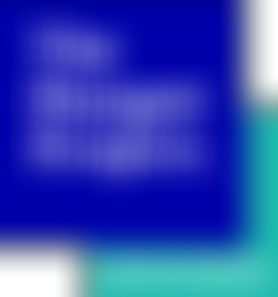 The Hunger Project Trust | Charici