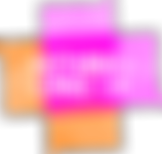 Asthma And Lung UK | Charici