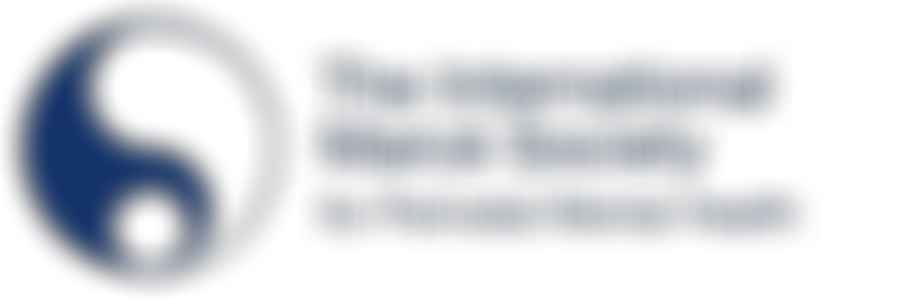 The Marce Society | Charici