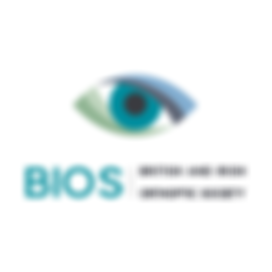 British And Irish Orthoptic Society | Charici