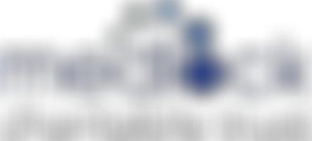 The Medlock Charitable Trust | Charici