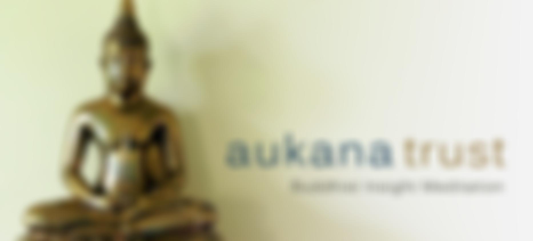 The Aukana Trust | Charici