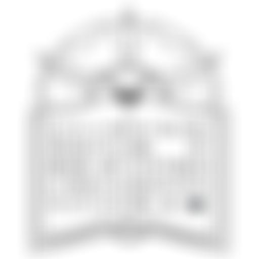 The Yorkist History Trust | Charici