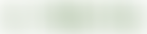 The Council For Awards Of Royal Agricultural Societies | Charici