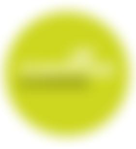 Countryside Learning | Charici