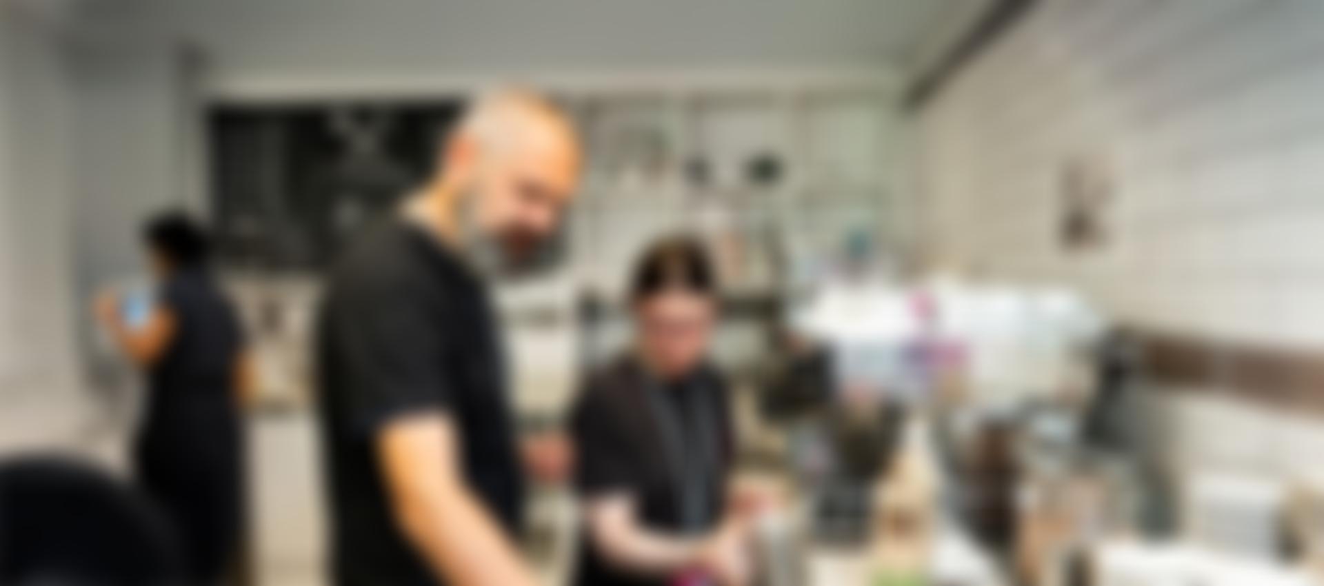 Lloyds Bank Foundation For The Channel Islands | Charici