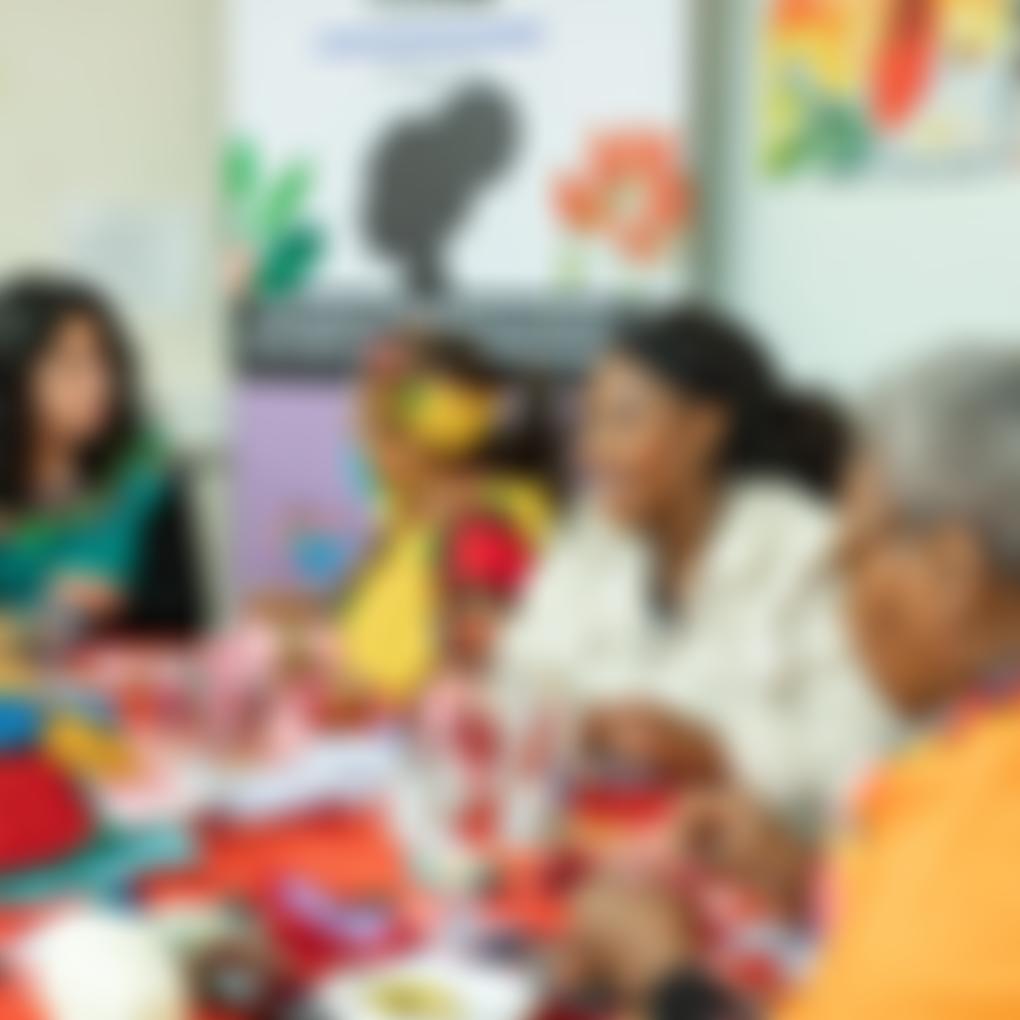 Lloyds Bank Foundation For England & Wales | Charici