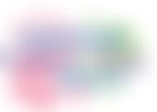 Shropshire Cerebral Palsy Society | Charici