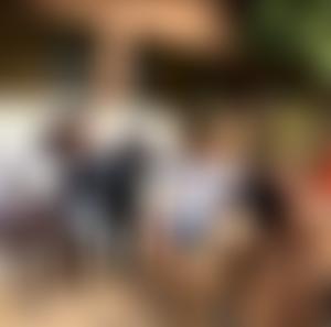 The Reg Gilbert International Youth Friendship Trust | Charici