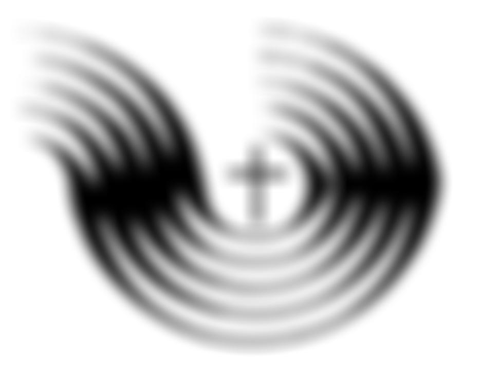 International Catholic Foundation For The Service Of Deaf Persons | Charici