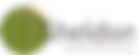 The Society Of Mary And Martha | Charici