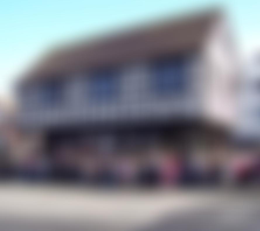 Friends Of Ledbury And District Healthcare | Charici