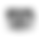 Bolnhurst Stables Trust | Charici