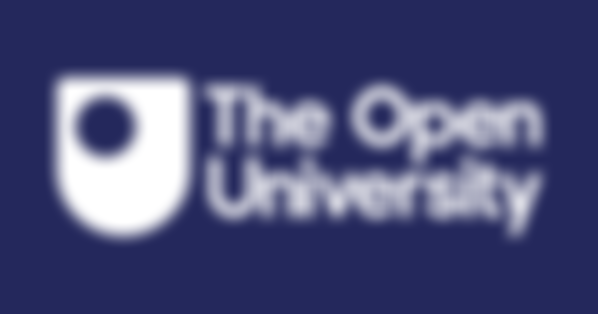 Open College Of The Arts | Charici
