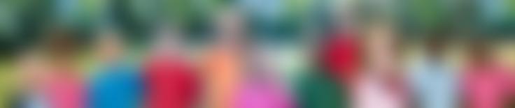 Fffc (The Foresters' Fund For Children) | Charici