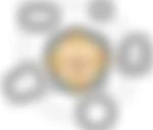 Woolhope Parish Hall | Charici