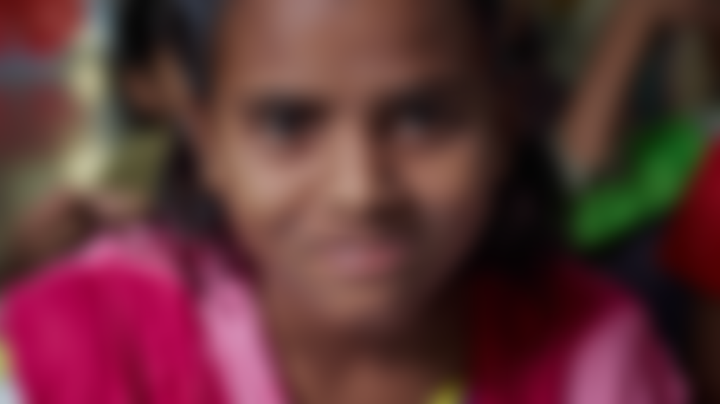 The Karuna Trust | Charici