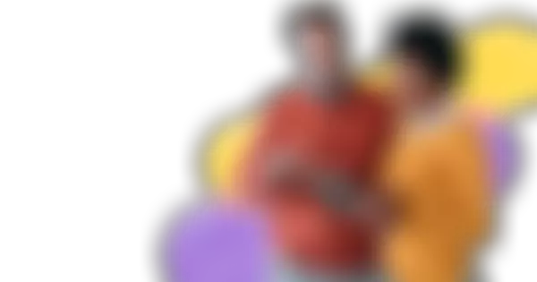 Charities Trust | Charici