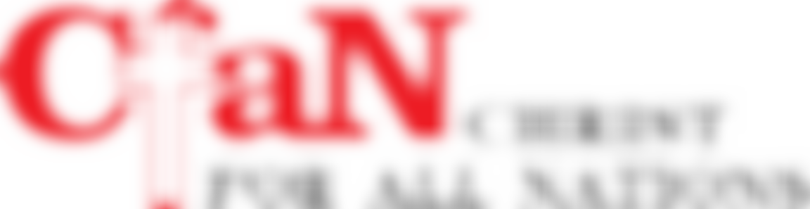 Christ For All Nations (U.k.) | Charici