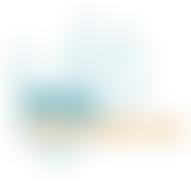 Help International | Charici