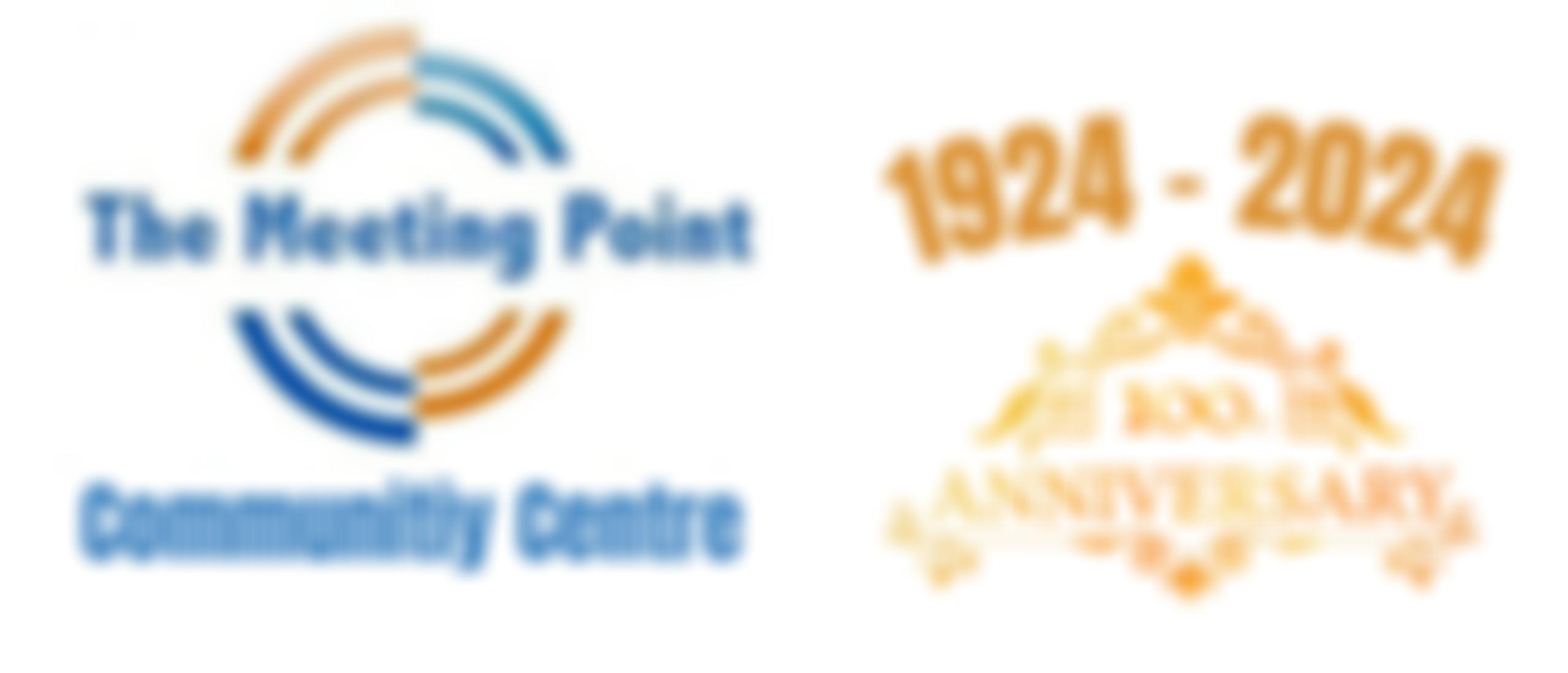 World Team (UK) | Charici