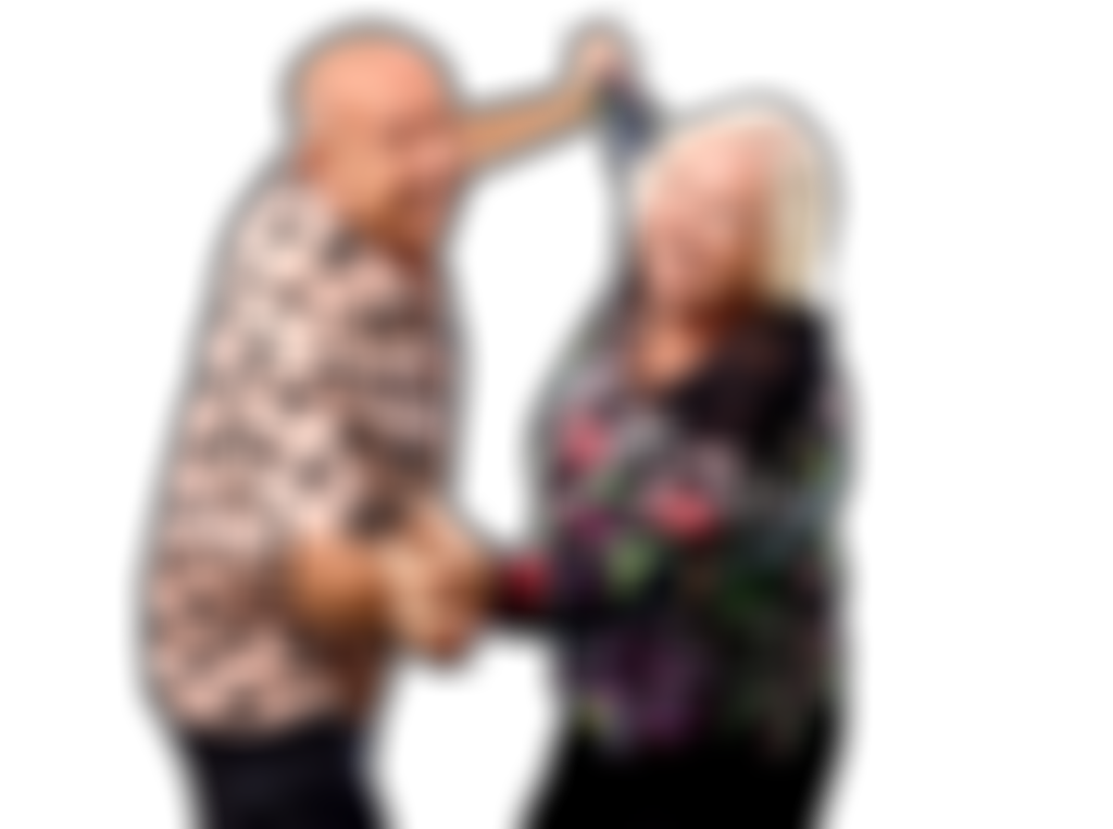 The Extracare Charitable Trust | Charici