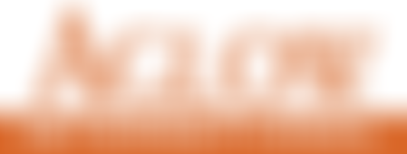 Aglow International (Britain) | Charici