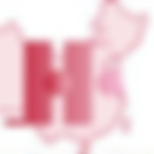 Jian Hua Foundation | Charici