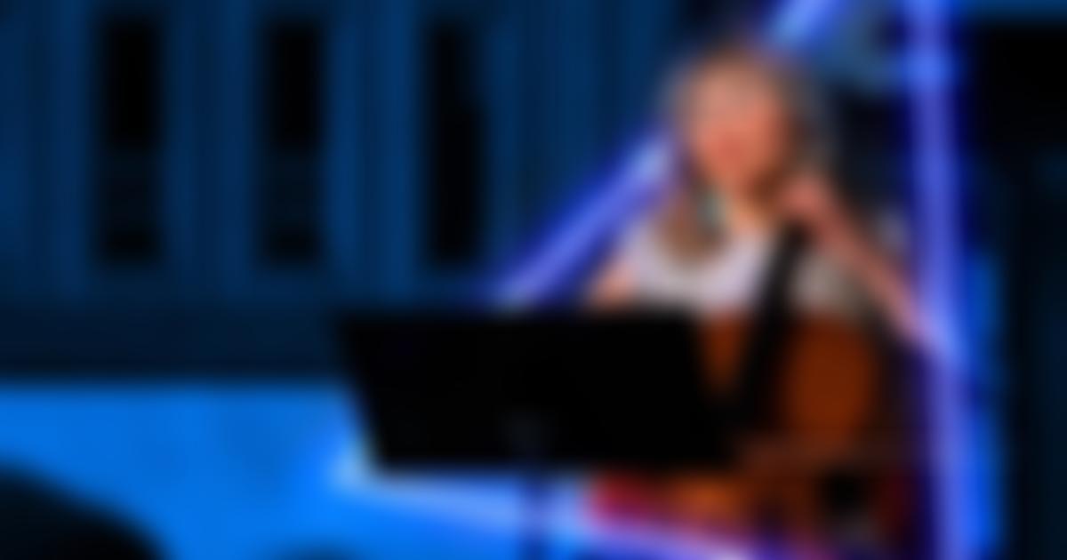 Nmc Recordings Ltd | Charici