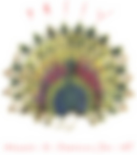 Pandit Ram Sahai Sangit Vidyalaya | Charici