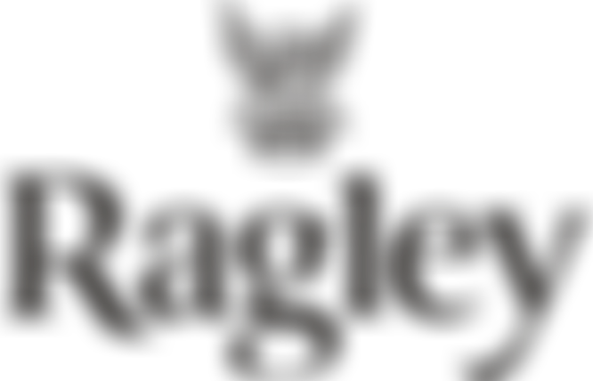 The Hertford Charitable Trust | Charici