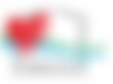 The Cara Trust | Charici