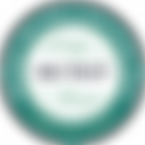 Indigent Welfare And Education Trust | Charici