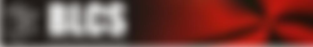 The British Liquid Crystal Society | Charici