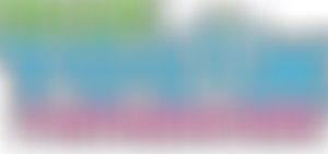 Irish Youth Foundation (UK) Limited | Charici