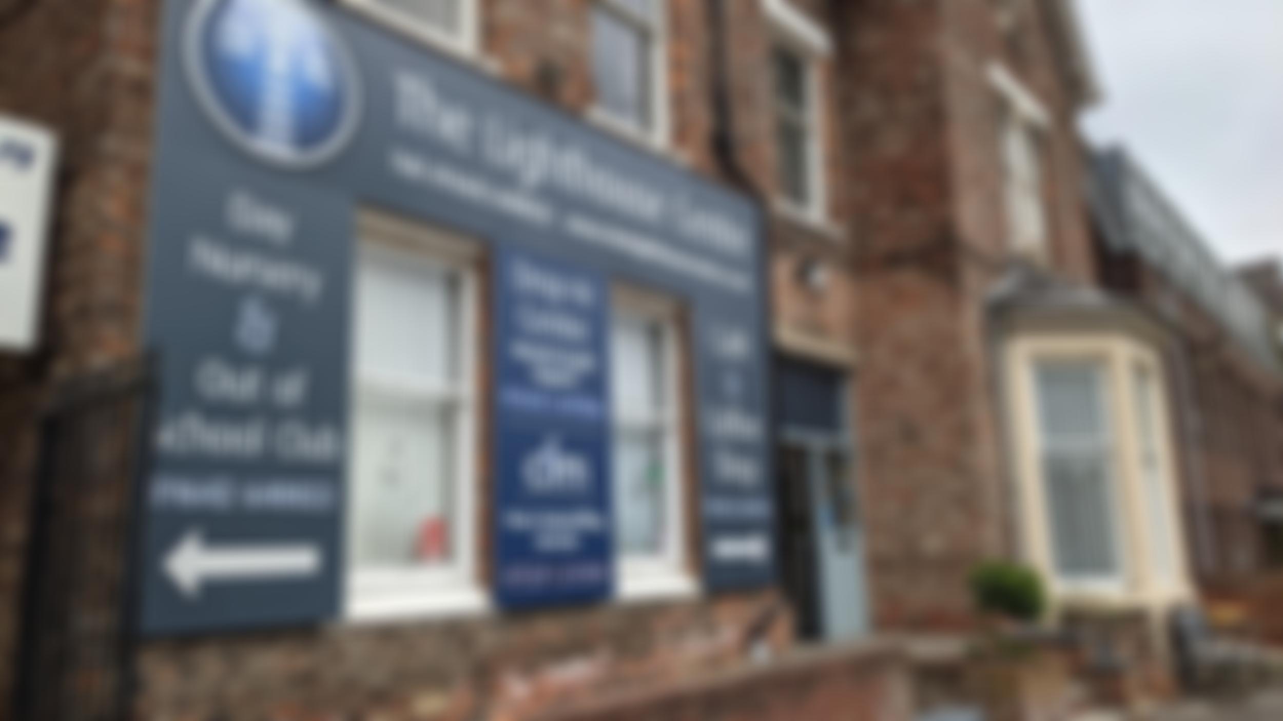 Counselling Facilitating Mentoring | Charici