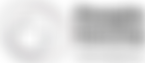 Foundation For Community Dance | Charici