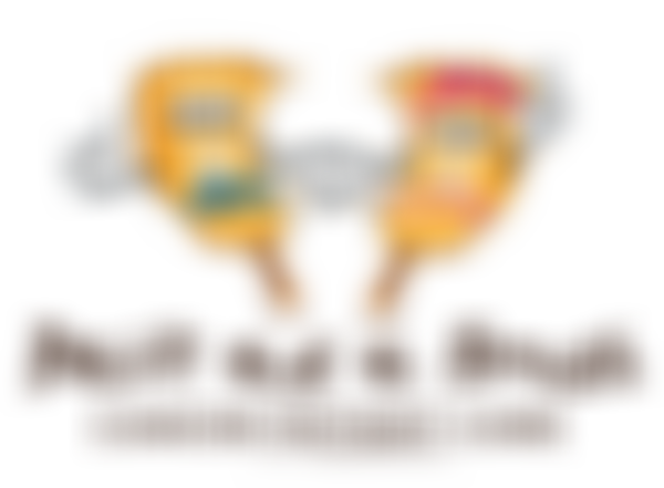 Daft As A Brush Cancer Patient Care Charitable Trust | Charici