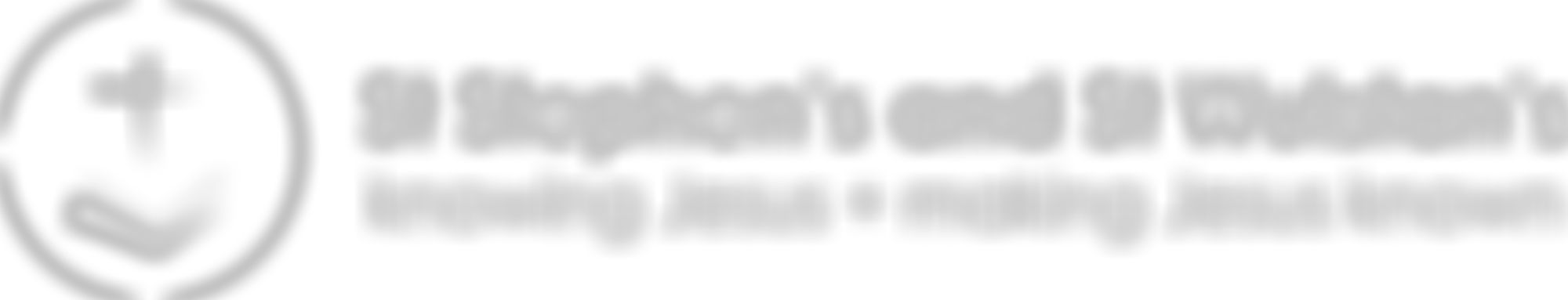 Trust Property Held For Ecclesiastical Purposes In Connexion With The Church Of England | Charici